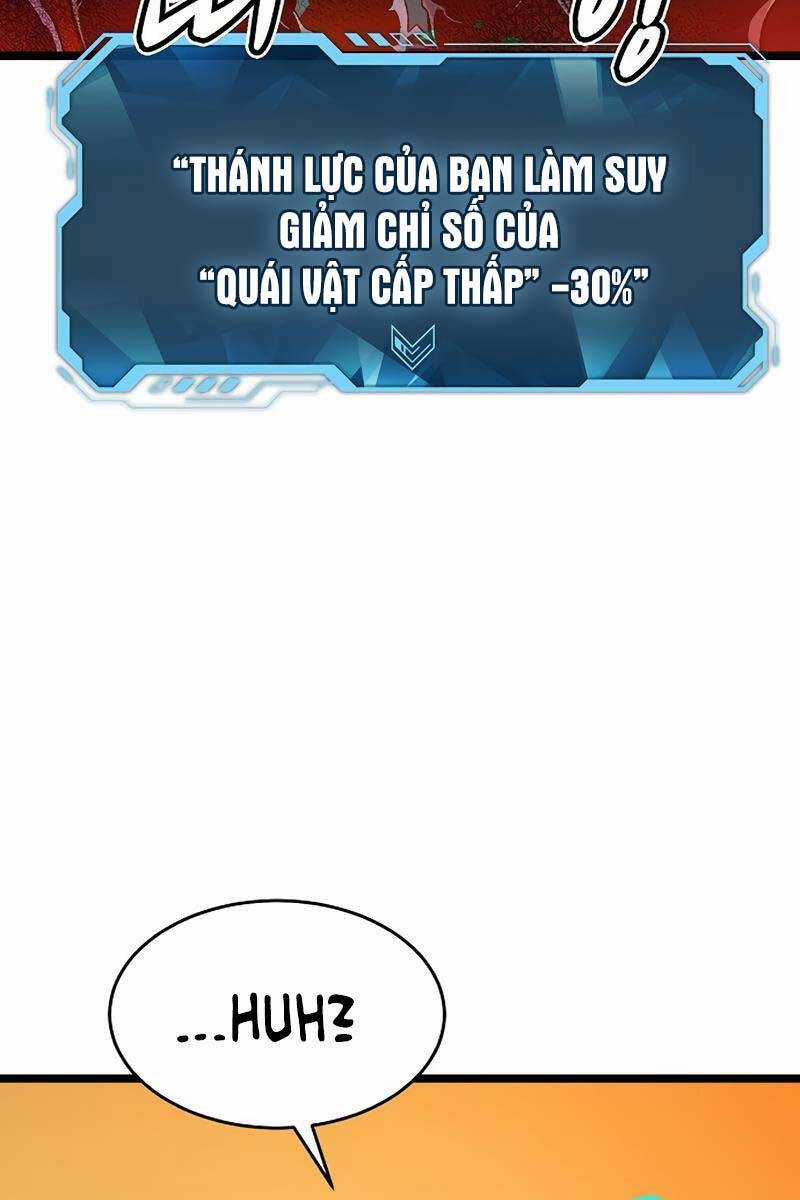 Độc Cô Tử Linh Sư - Chương 109 - Trang 89