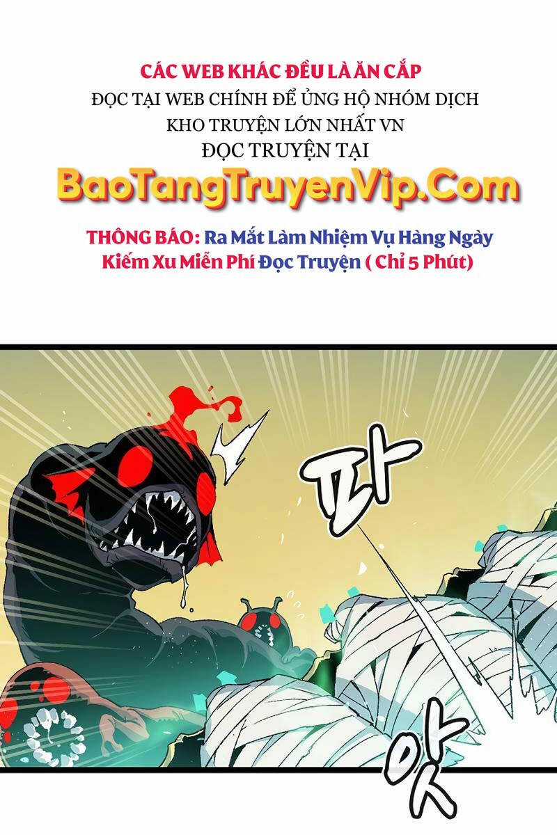 Độc Cô Tử Linh Sư - Chương 109 - Trang 91