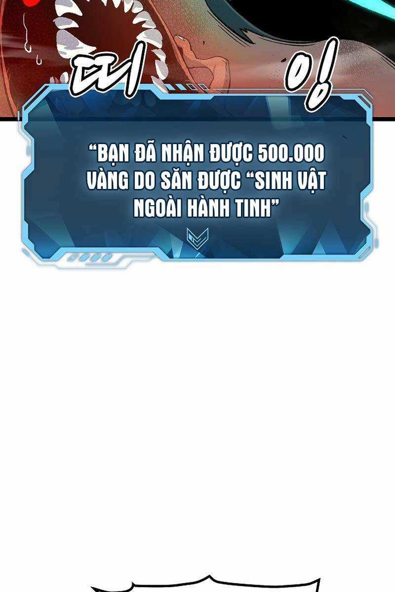 Độc Cô Tử Linh Sư - Chương 109 - Trang 94