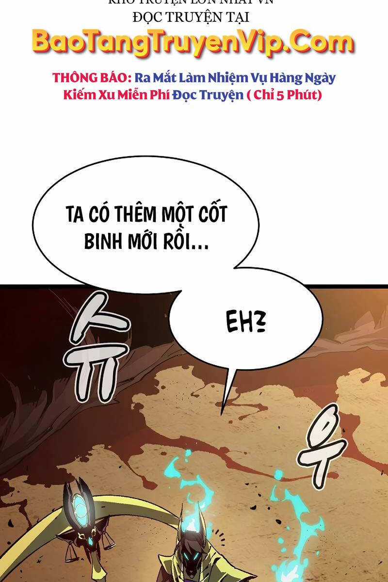 Độc Cô Tử Linh Sư - Chương 109 - Trang 96