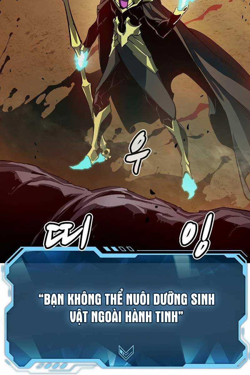 Độc Cô Tử Linh Sư - Chương 109 - Trang 97