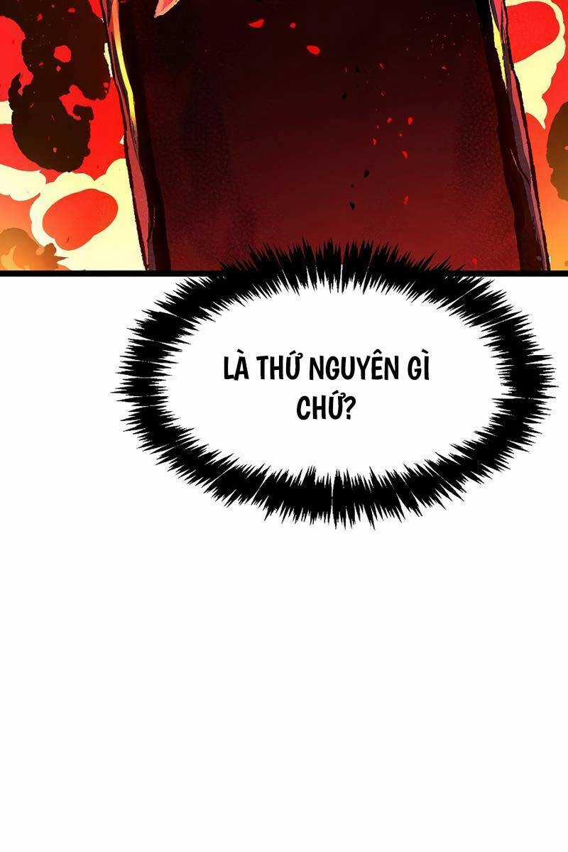 Độc Cô Tử Linh Sư - Chương 109 - Trang 99