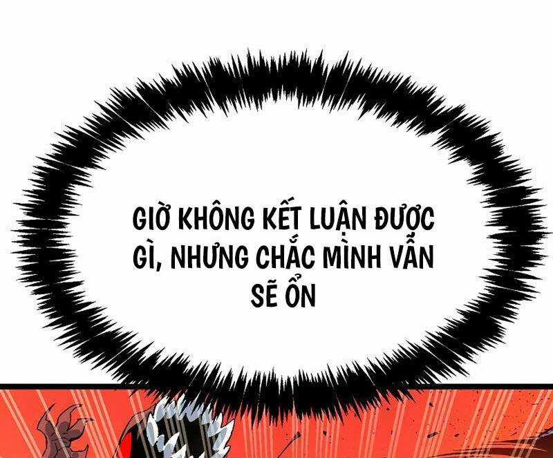 Độc Cô Tử Linh Sư - Chương 109 - Trang 100