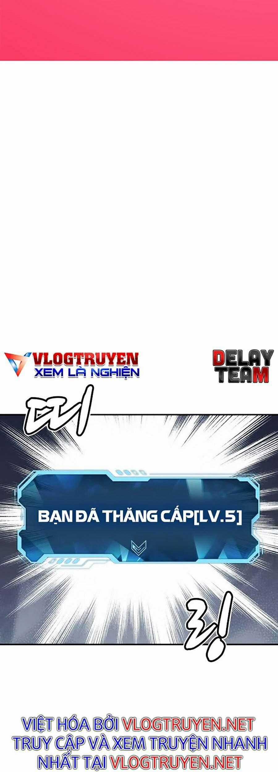 Độc Cô Tử Linh Sư - Chương 11 - Trang 2