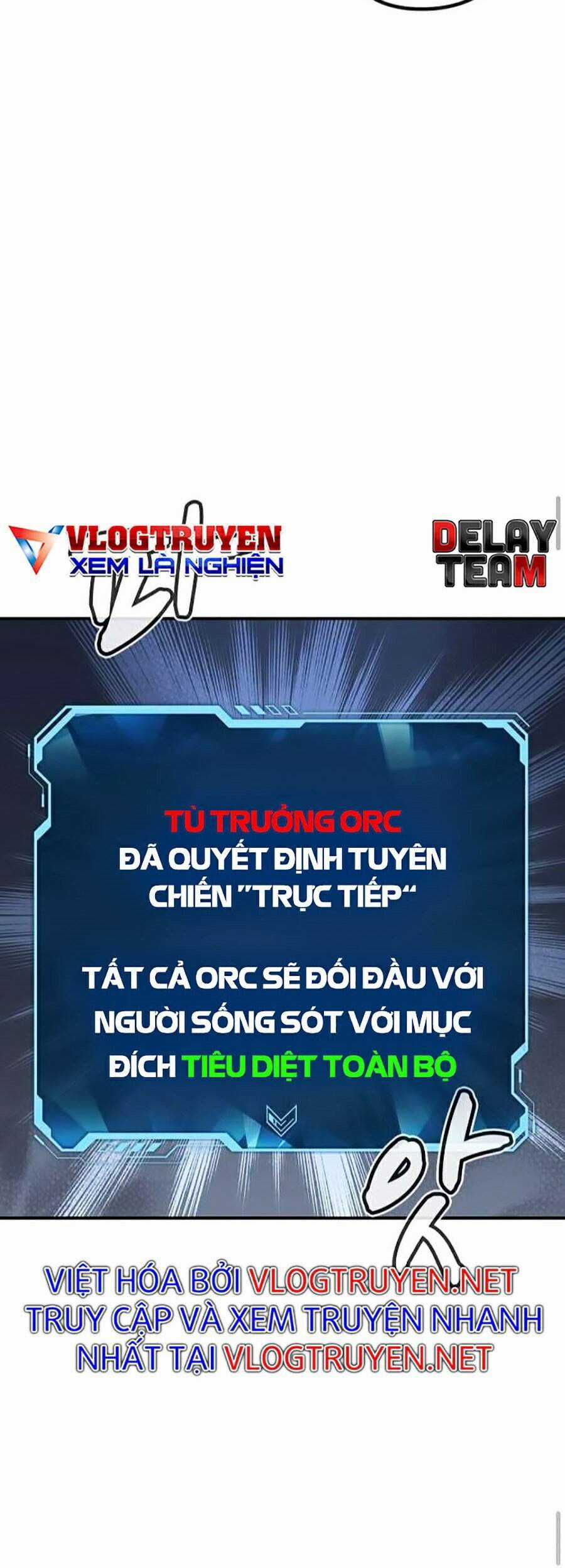 Độc Cô Tử Linh Sư - Chương 11 - Trang 12