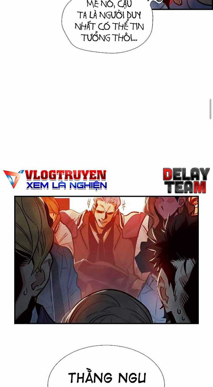 Độc Cô Tử Linh Sư - Chương 11 - Trang 22