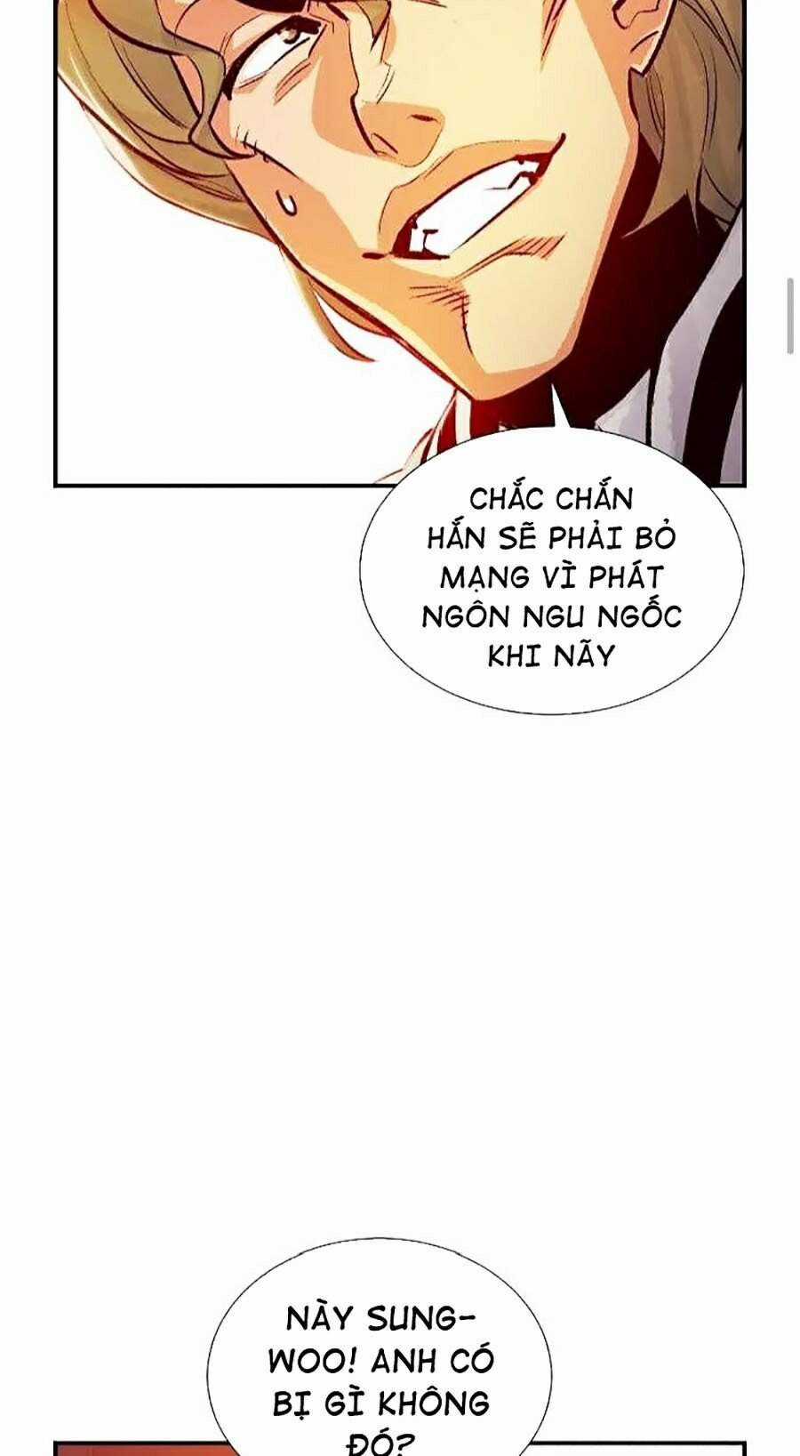 Độc Cô Tử Linh Sư - Chương 11 - Trang 25