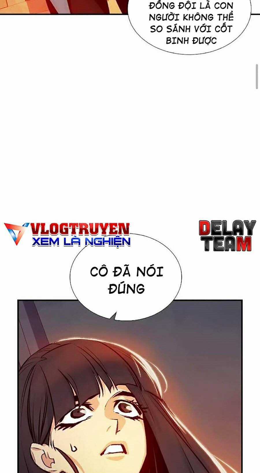 Độc Cô Tử Linh Sư - Chương 11 - Trang 28