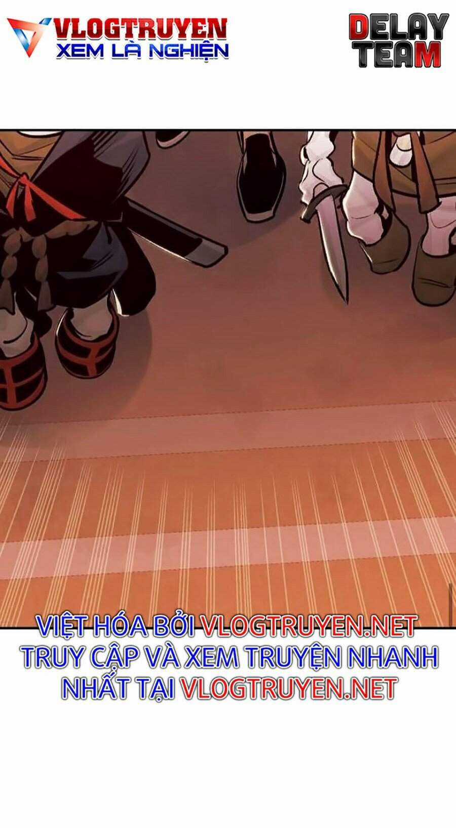 Độc Cô Tử Linh Sư - Chương 11 - Trang 34