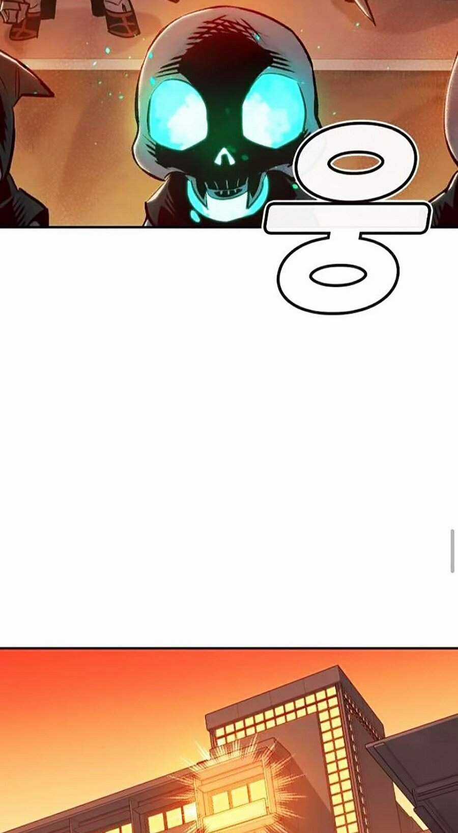 Độc Cô Tử Linh Sư - Chương 11 - Trang 36