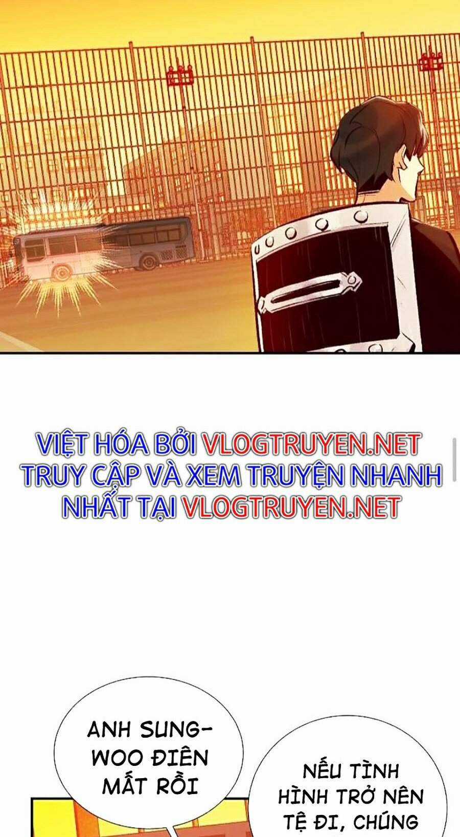 Độc Cô Tử Linh Sư - Chương 11 - Trang 39