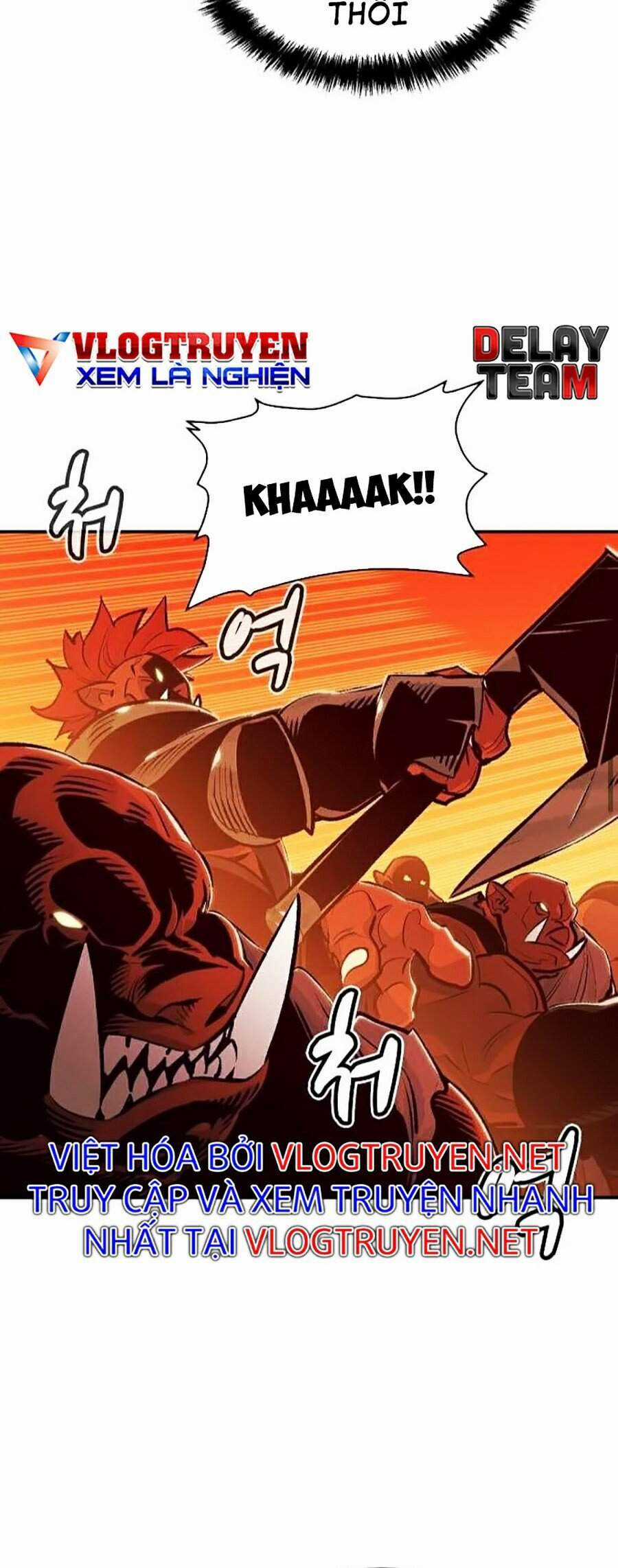 Độc Cô Tử Linh Sư - Chương 11 - Trang 46