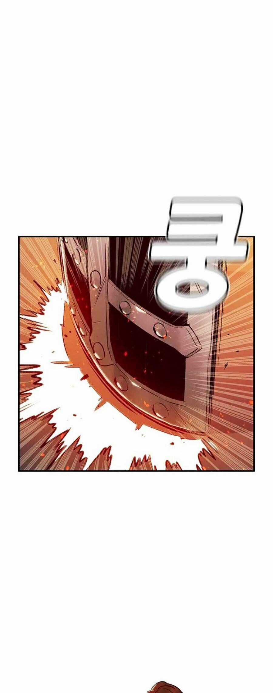 Độc Cô Tử Linh Sư - Chương 11 - Trang 48