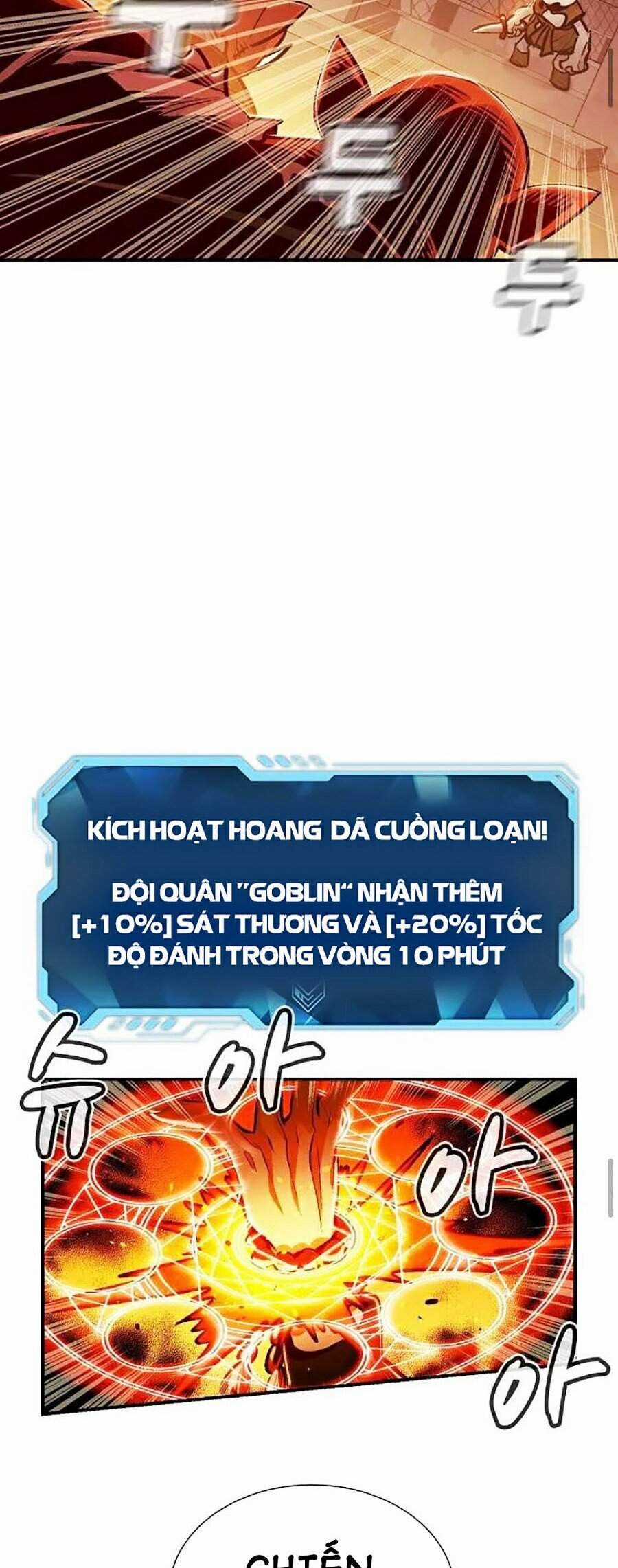 Độc Cô Tử Linh Sư - Chương 11 - Trang 52