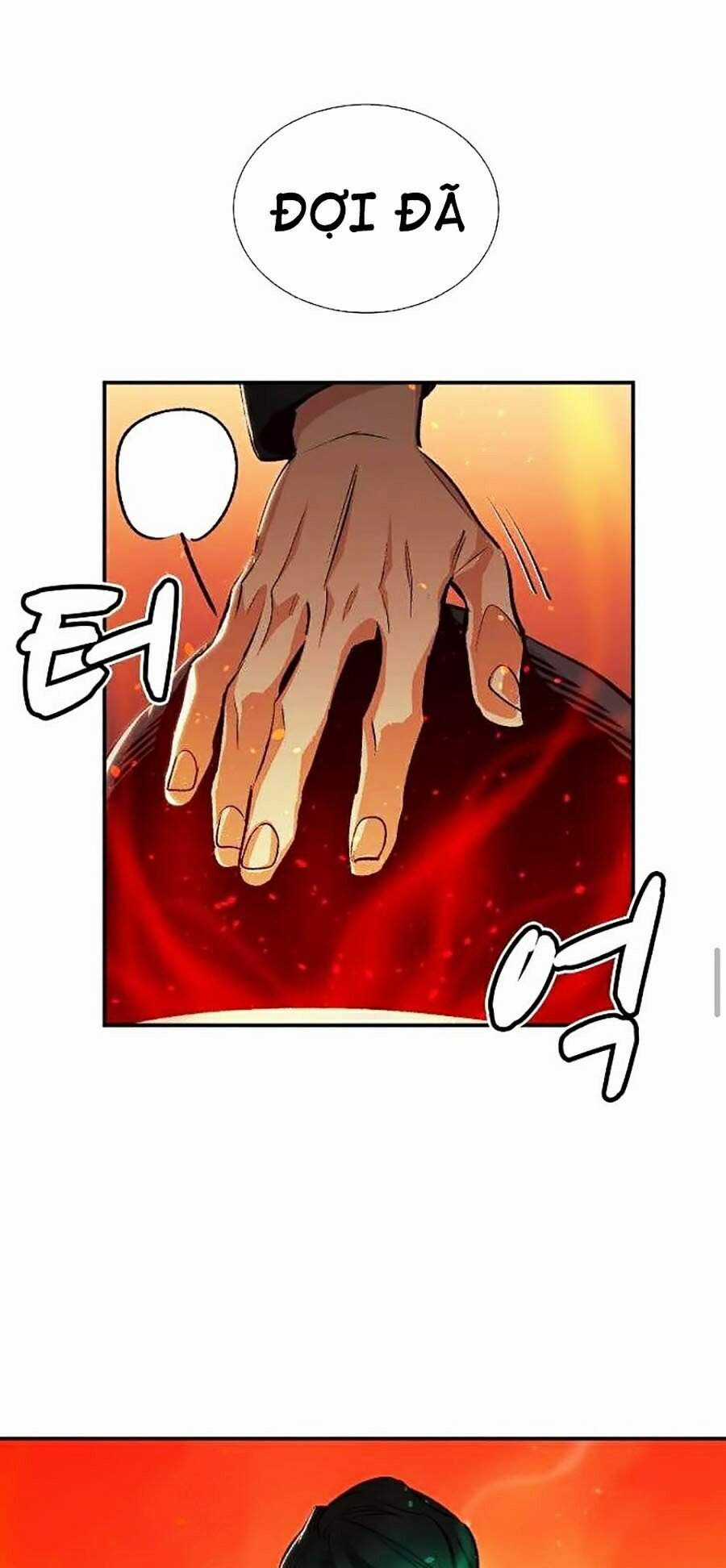 Độc Cô Tử Linh Sư - Chương 11 - Trang 62