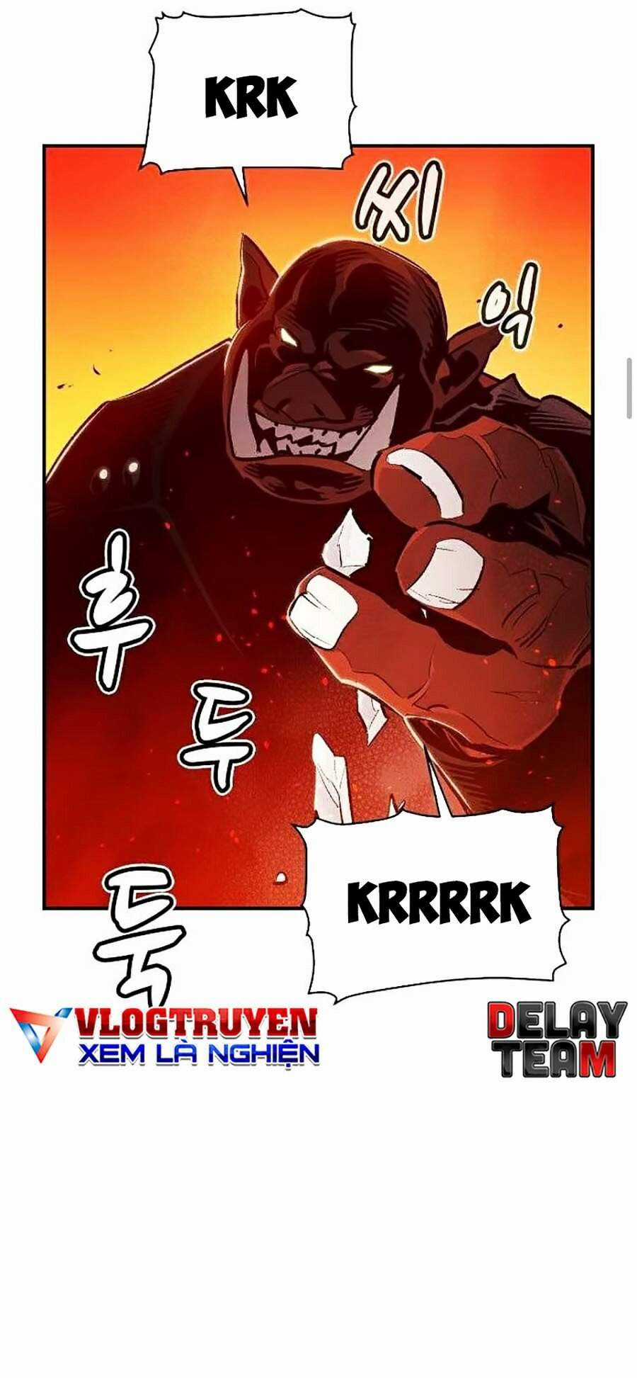 Độc Cô Tử Linh Sư - Chương 11 - Trang 64