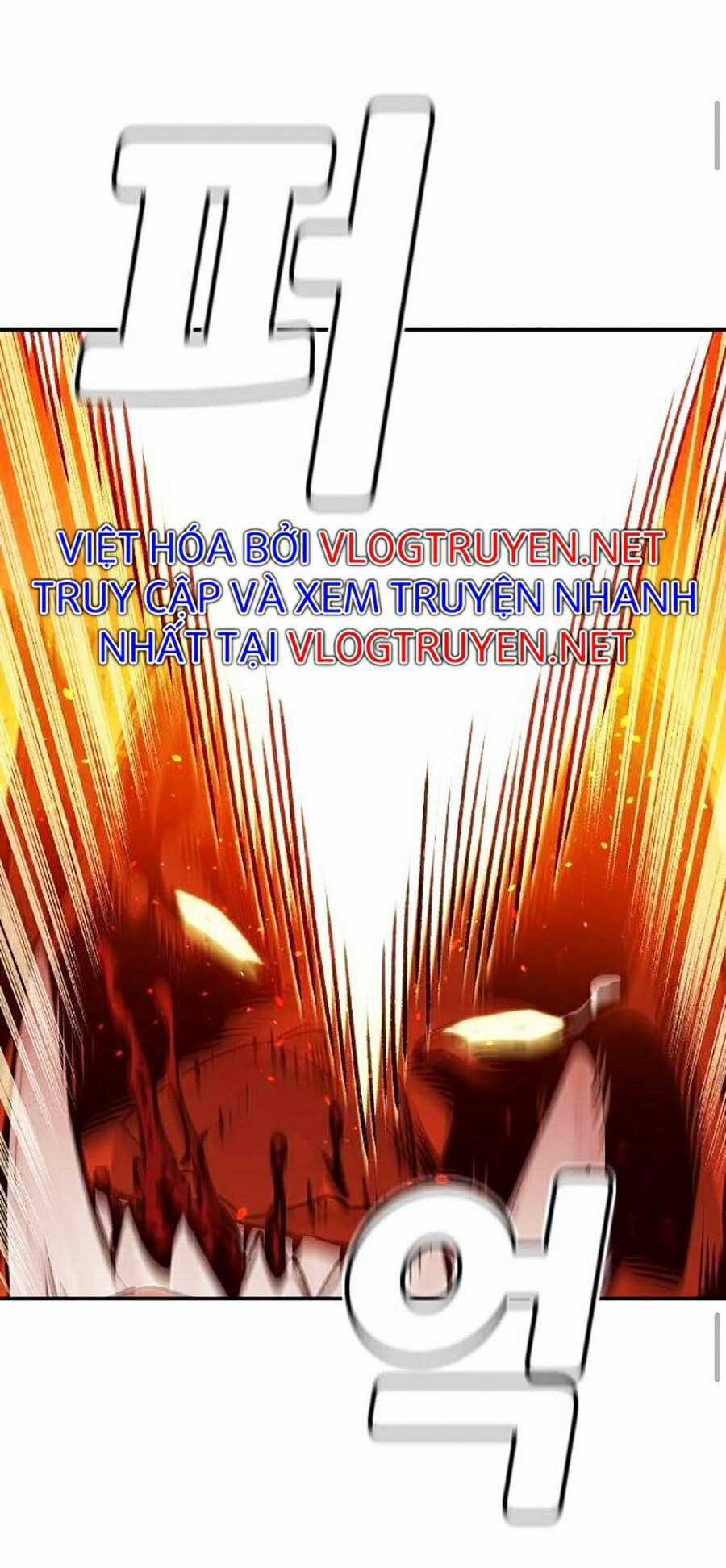 Độc Cô Tử Linh Sư - Chương 11 - Trang 65