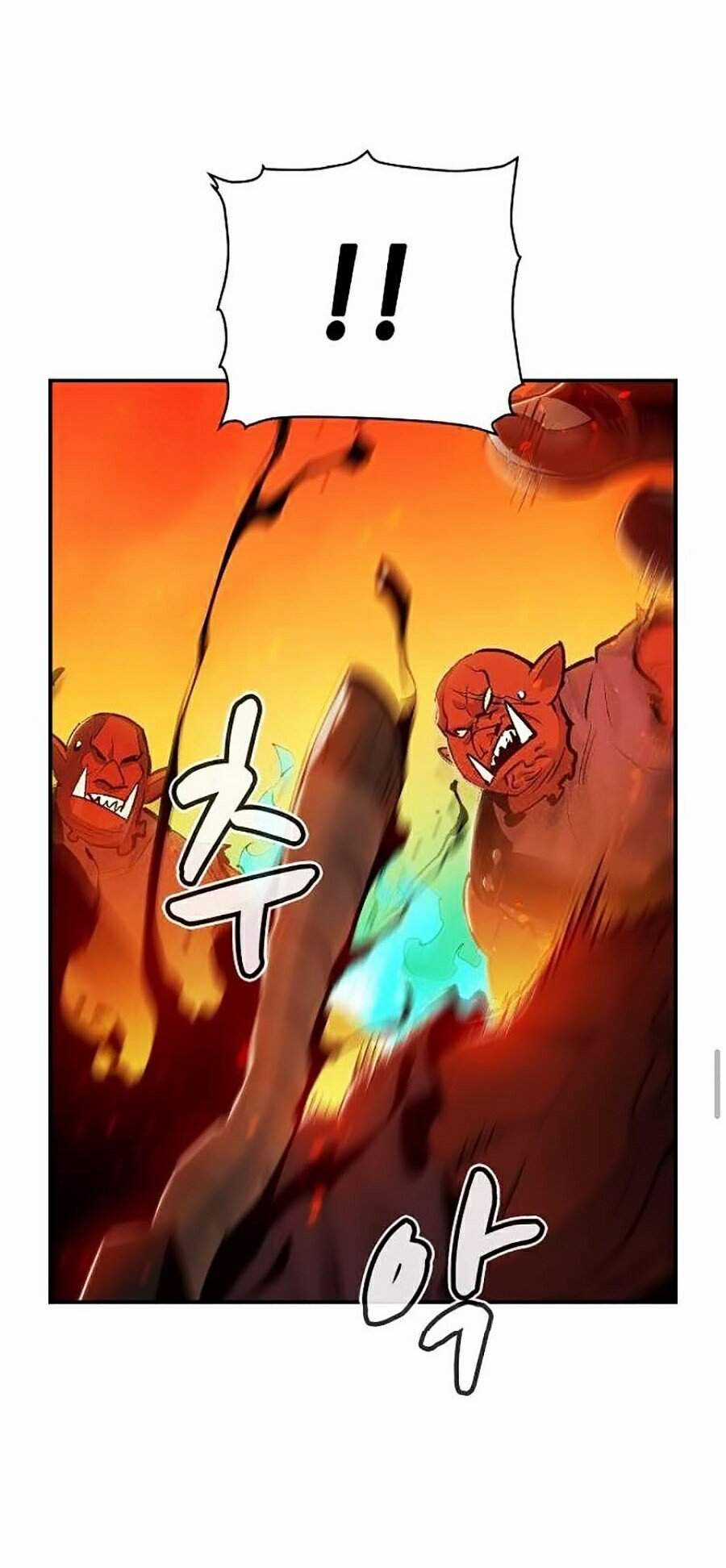 Độc Cô Tử Linh Sư - Chương 11 - Trang 66