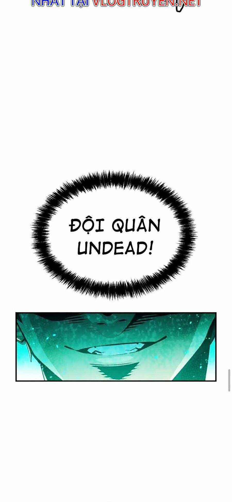 Độc Cô Tử Linh Sư - Chương 11 - Trang 78