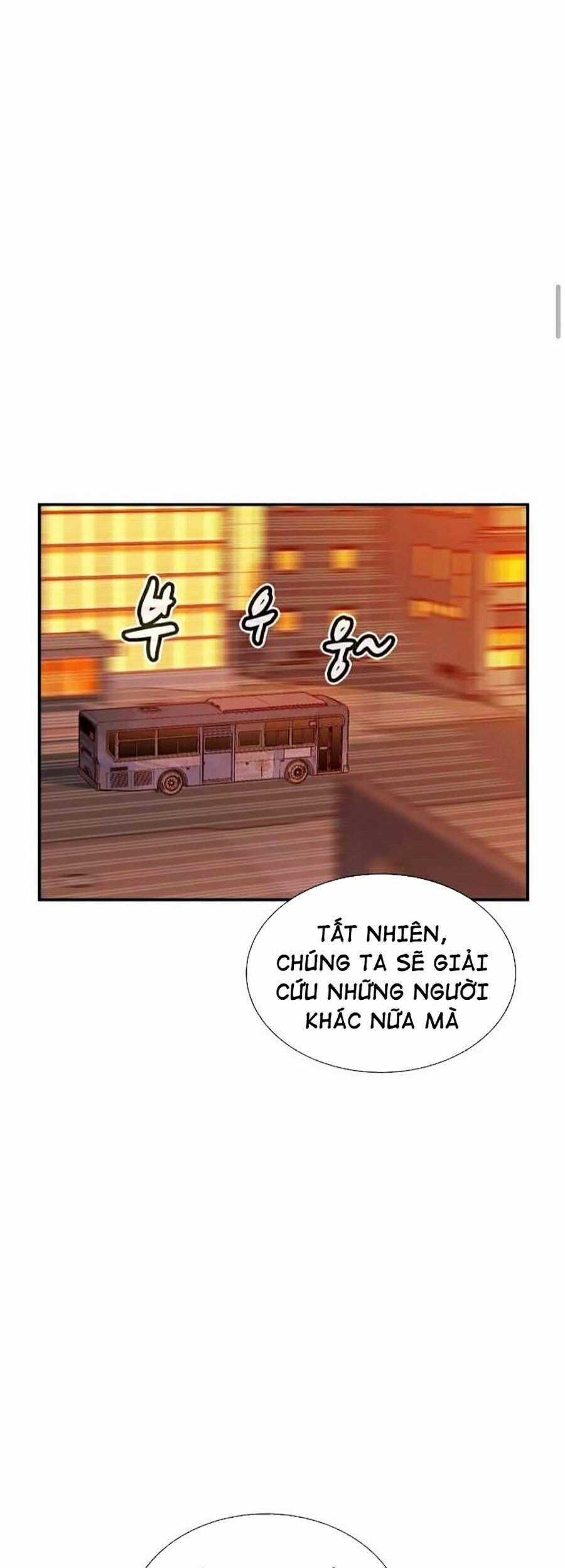 Độc Cô Tử Linh Sư - Chương 11 - Trang 9