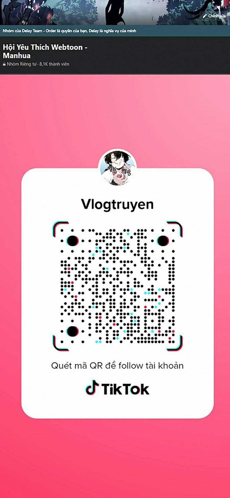 Độc Cô Tử Linh Sư - Chương 11 - Trang 81