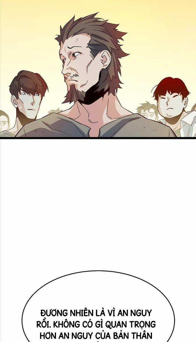 Độc Cô Tử Linh Sư - Chương 110 - Trang 101