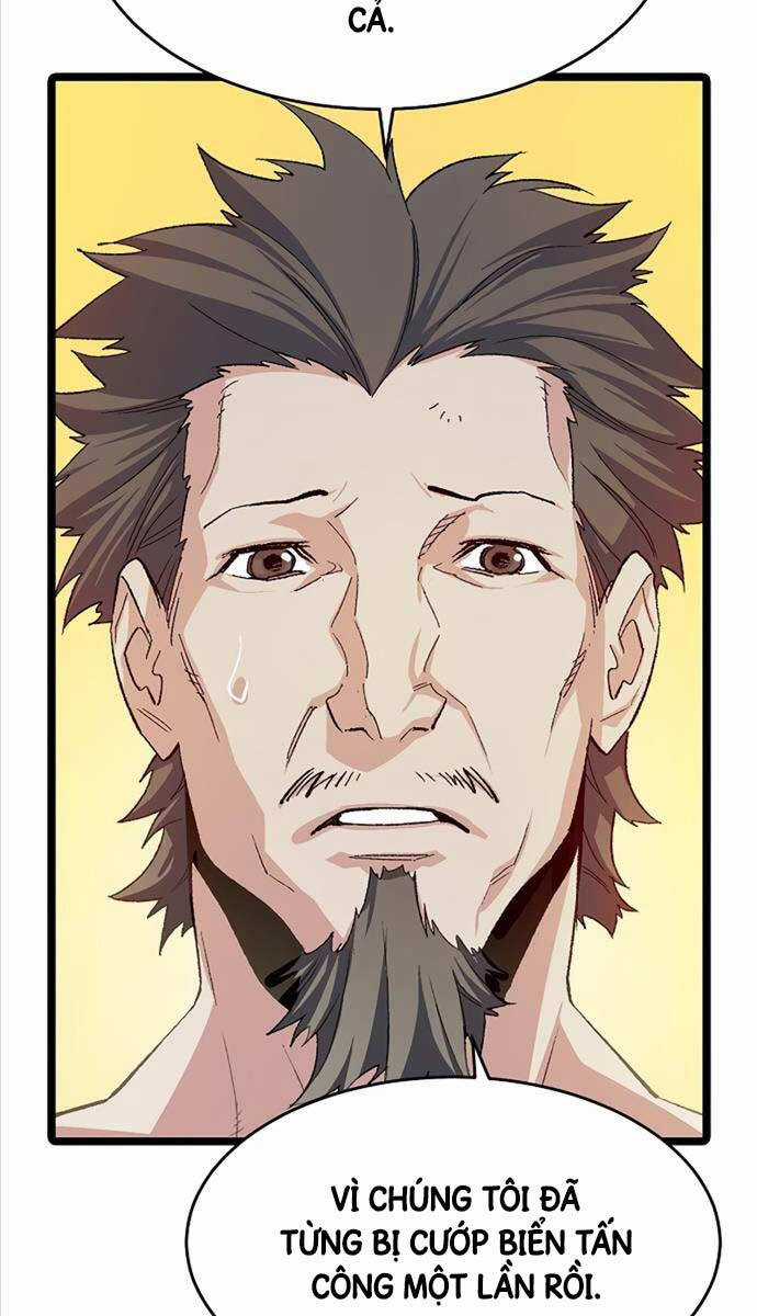 Độc Cô Tử Linh Sư - Chương 110 - Trang 102