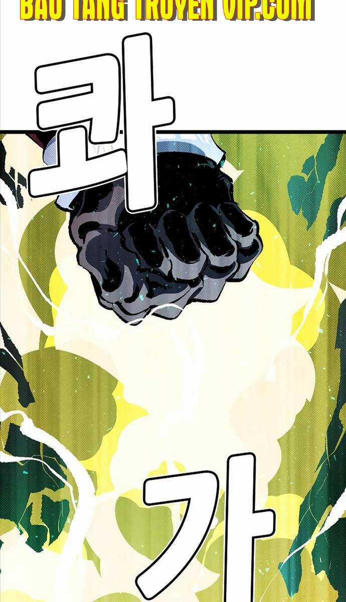 Độc Cô Tử Linh Sư - Chương 110 - Trang 13