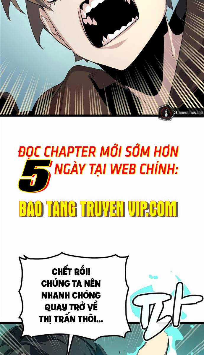 Độc Cô Tử Linh Sư - Chương 110 - Trang 122