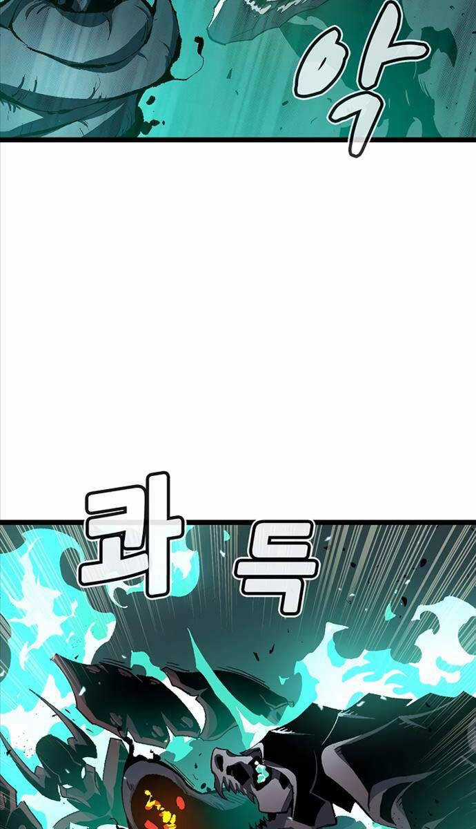 Độc Cô Tử Linh Sư - Chương 110 - Trang 18