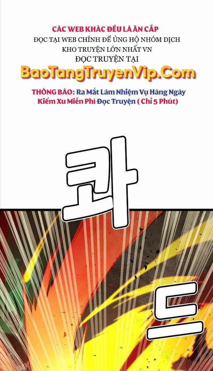 Độc Cô Tử Linh Sư - Chương 110 - Trang 21
