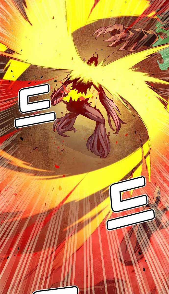 Độc Cô Tử Linh Sư - Chương 110 - Trang 22