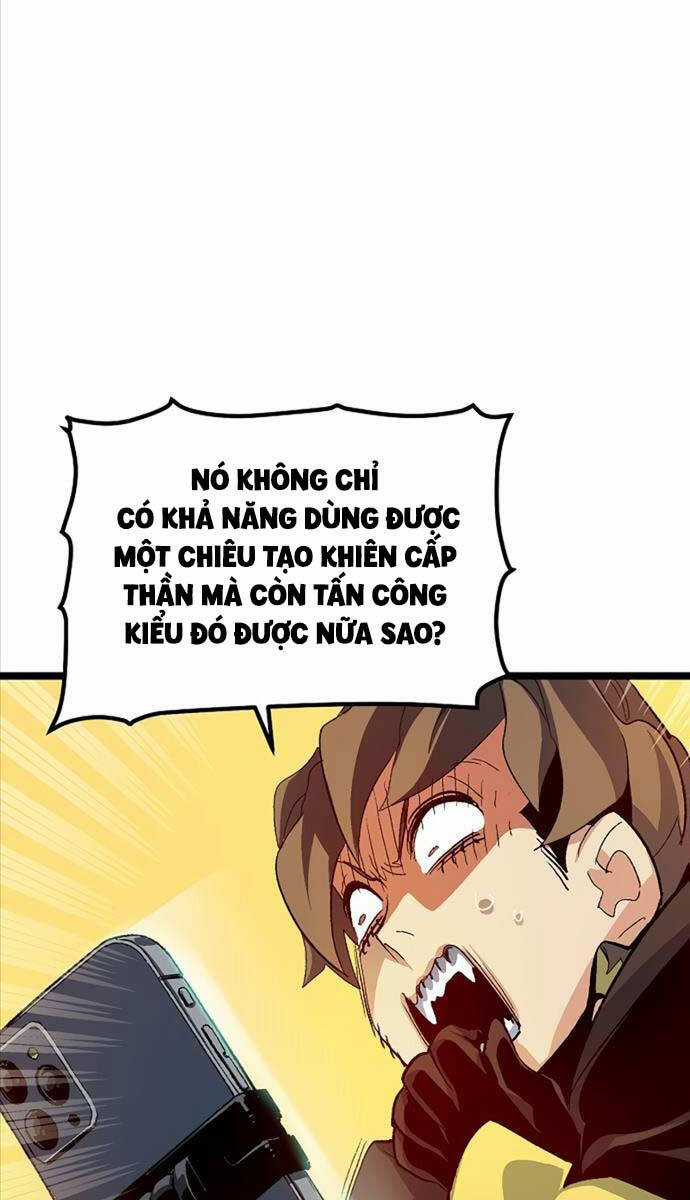 Độc Cô Tử Linh Sư - Chương 110 - Trang 25