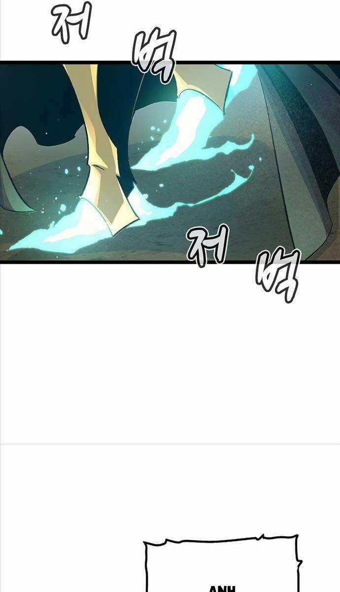 Độc Cô Tử Linh Sư - Chương 110 - Trang 31