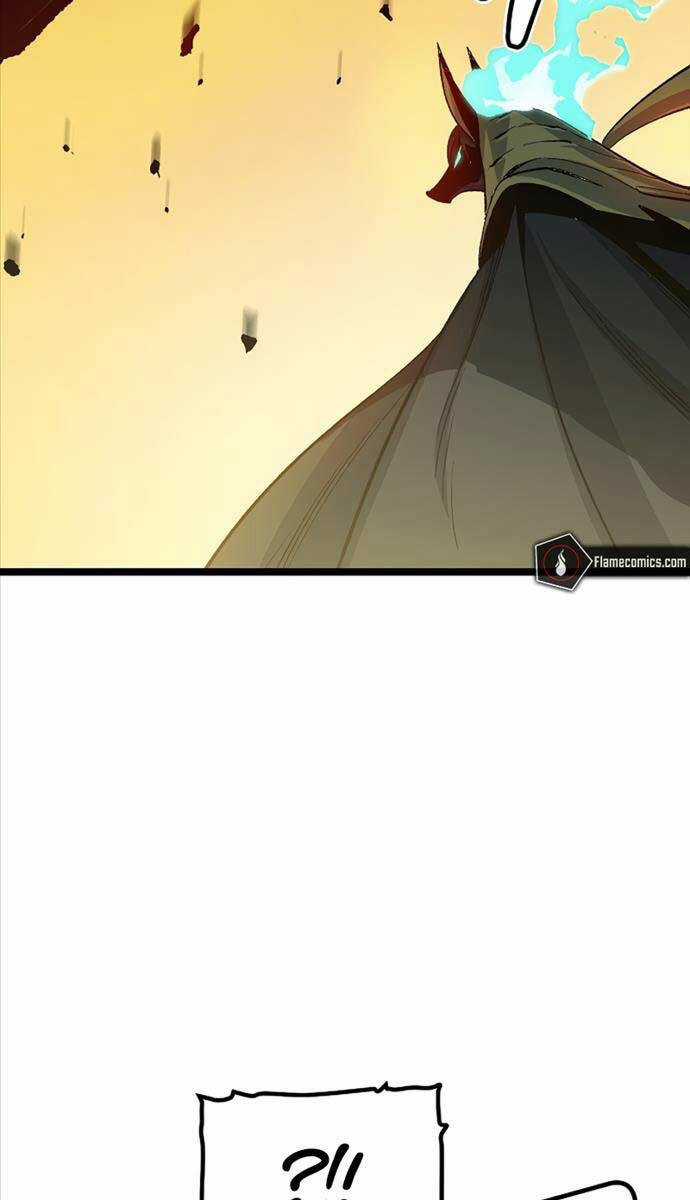 Độc Cô Tử Linh Sư - Chương 110 - Trang 34