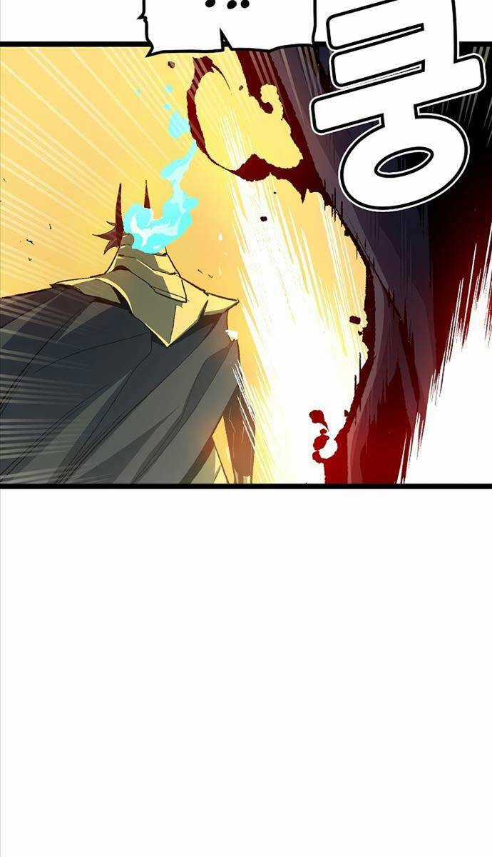 Độc Cô Tử Linh Sư - Chương 110 - Trang 35