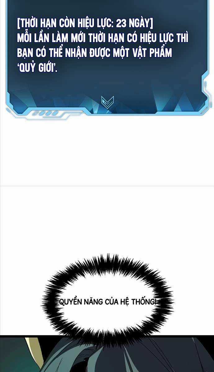 Độc Cô Tử Linh Sư - Chương 110 - Trang 39