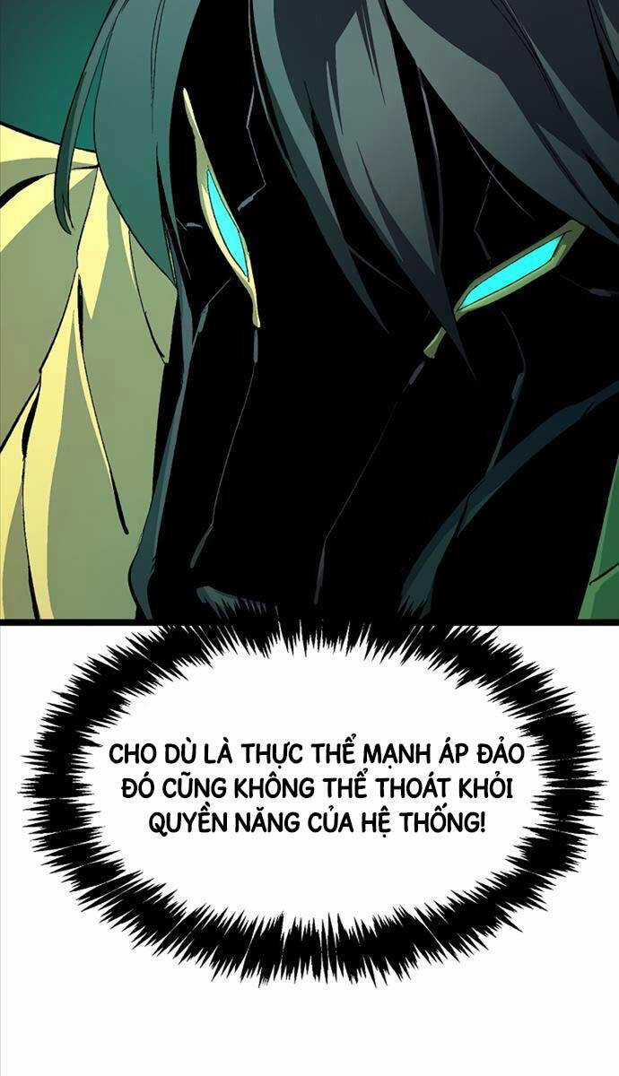 Độc Cô Tử Linh Sư - Chương 110 - Trang 40