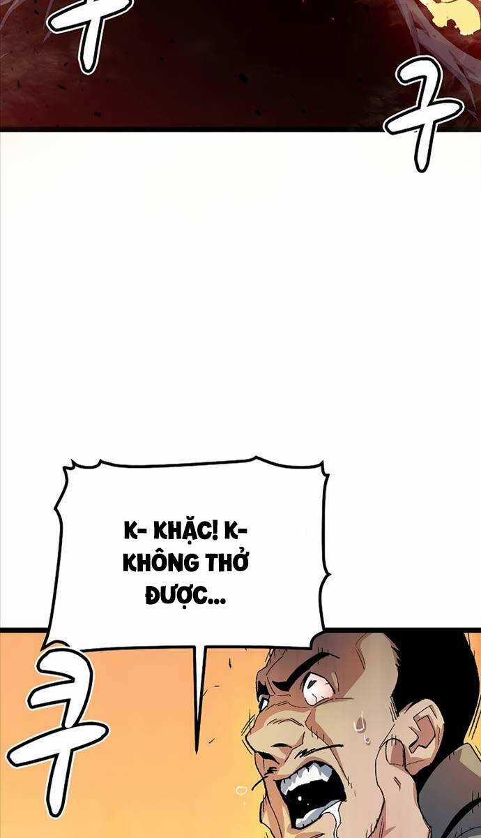 Độc Cô Tử Linh Sư - Chương 110 - Trang 5