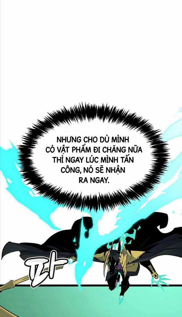 Độc Cô Tử Linh Sư - Chương 110 - Trang 41