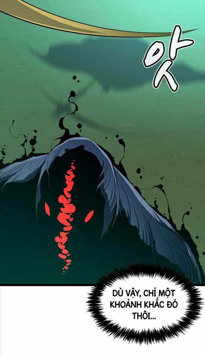 Độc Cô Tử Linh Sư - Chương 110 - Trang 42