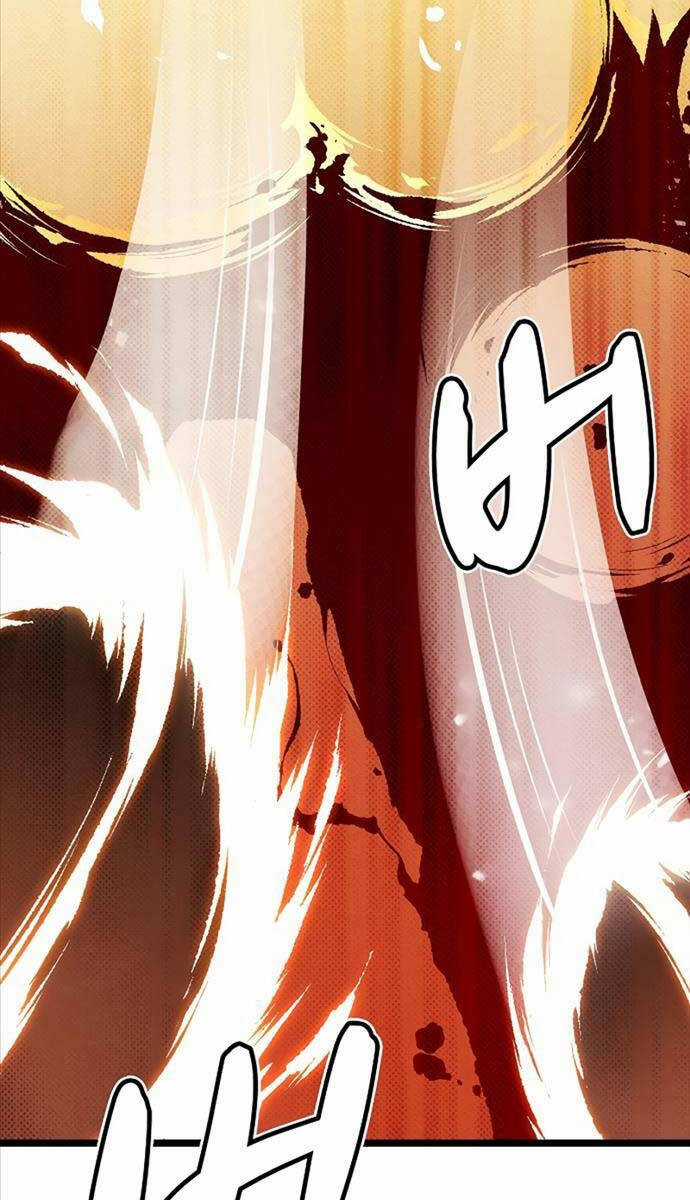 Độc Cô Tử Linh Sư - Chương 110 - Trang 48