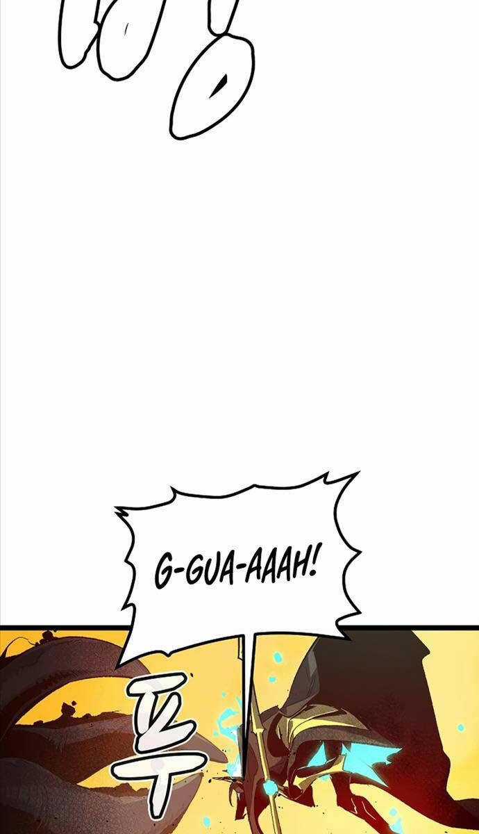 Độc Cô Tử Linh Sư - Chương 110 - Trang 49