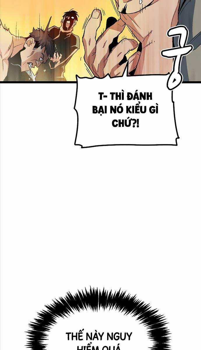 Độc Cô Tử Linh Sư - Chương 110 - Trang 6