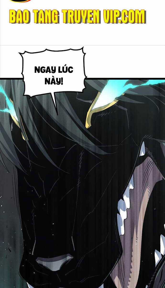 Độc Cô Tử Linh Sư - Chương 110 - Trang 54