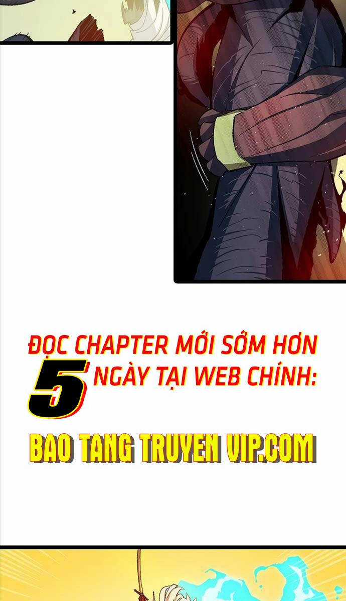 Độc Cô Tử Linh Sư - Chương 110 - Trang 57