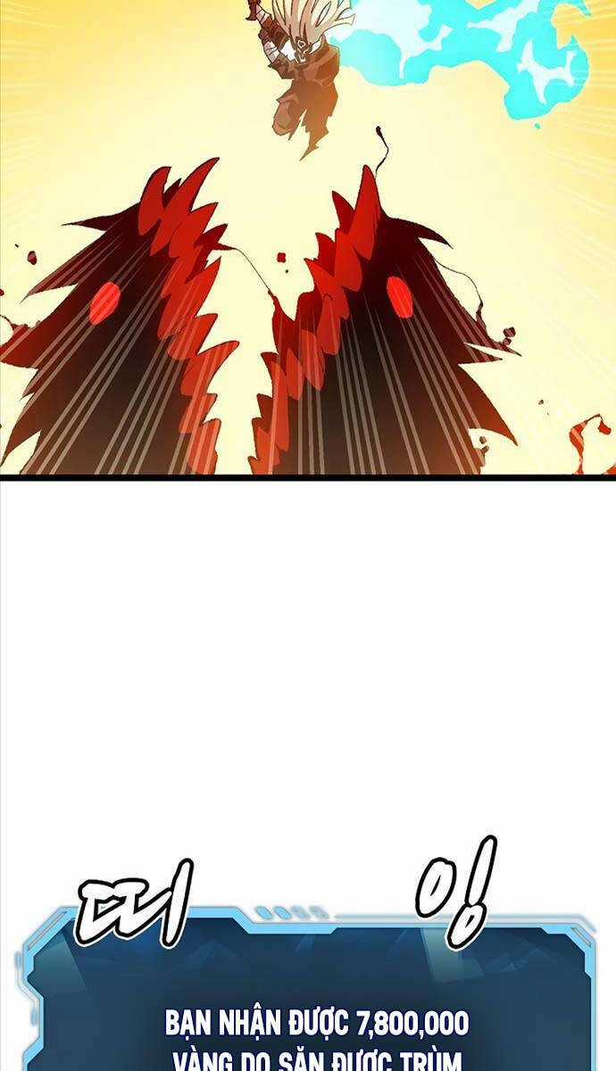 Độc Cô Tử Linh Sư - Chương 110 - Trang 58