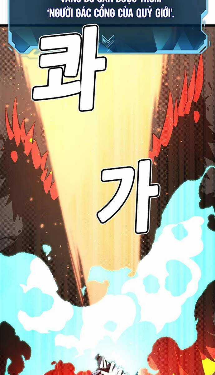 Độc Cô Tử Linh Sư - Chương 110 - Trang 59