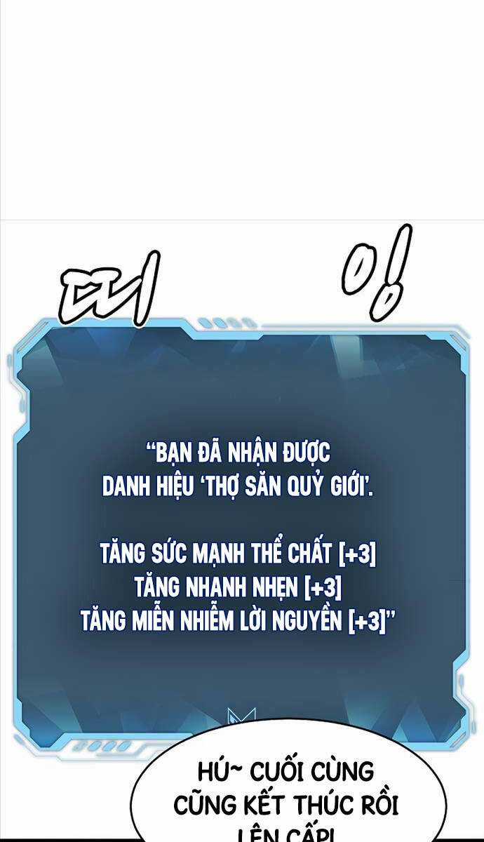 Độc Cô Tử Linh Sư - Chương 110 - Trang 61