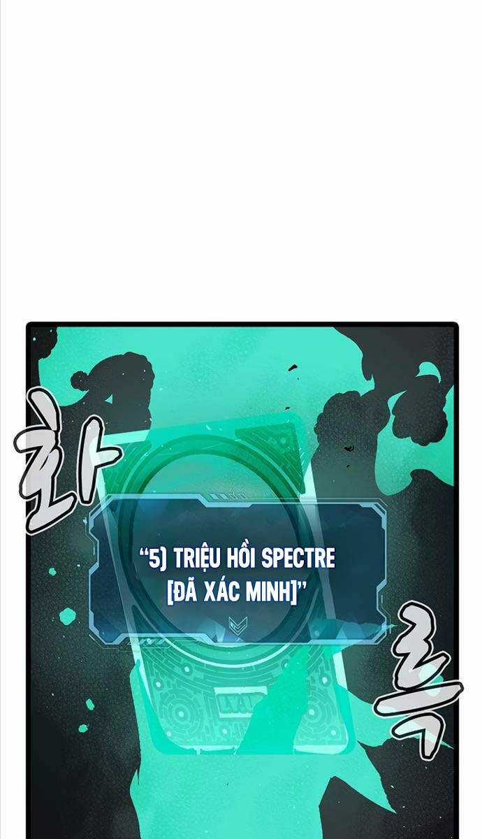 Độc Cô Tử Linh Sư - Chương 110 - Trang 63